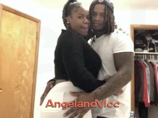 AngelandVicc