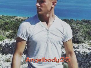 Angelbody25