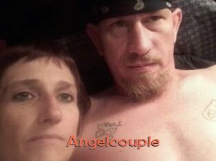 Angelcouple