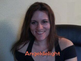 Angeldelight
