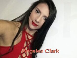 Angeles_Clark