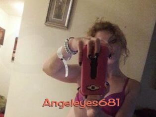 Angeleyes681
