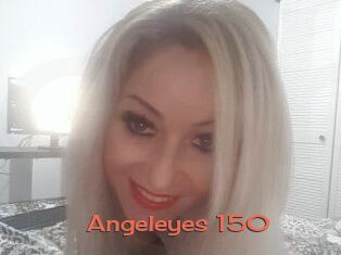 Angeleyes_150