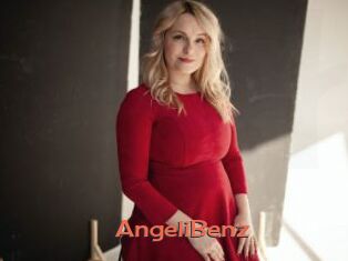 AngeliBenz