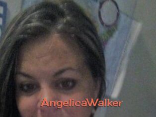 Angelica_Walker
