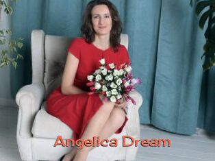 Angelica_Dream