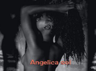 Angelica_sol