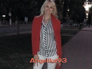 Angelika93