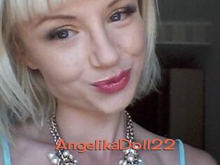 AngelikaDoll22