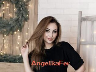 AngelikaFer