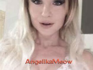 AngelikaMeow