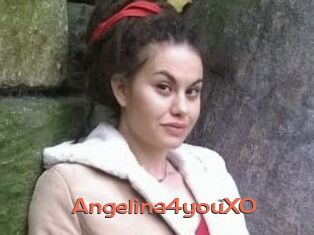 Angelina4youXO