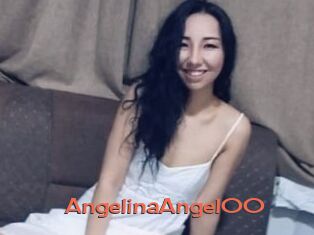 AngelinaAngel00