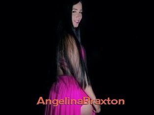 AngelinaBraxton