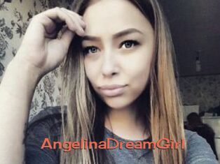 AngelinaDreamGirl_