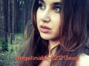 AngelinaHot22_Sexy
