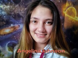 AngelinaJohnson