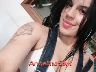 AngelinaSlut