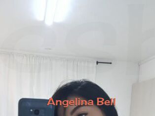 Angelina_Bell