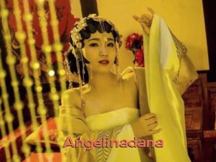 Angelinadana
