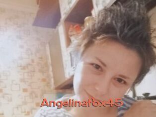 Angelinafox45