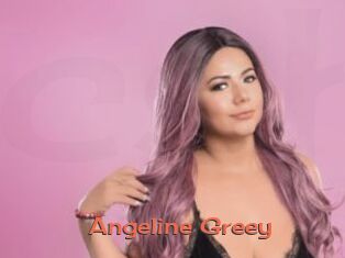 Angeline_Greey