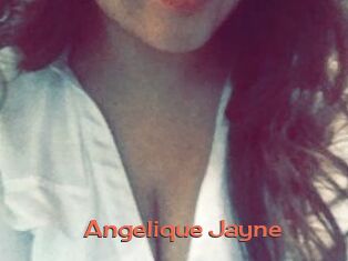 Angelique_Jayne