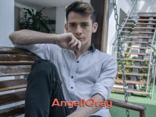 AngellGray