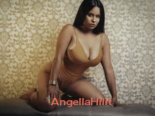 AngellaHillt