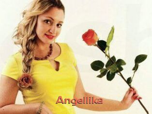 Angellika