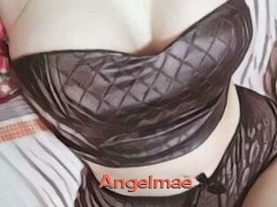 Angel_mae