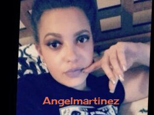 Angelmartinez