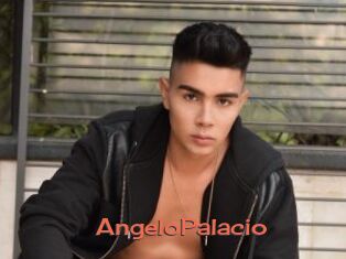 AngeloPalacio