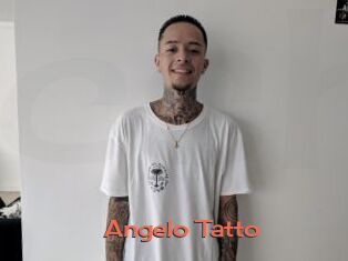 Angelo_Tatto