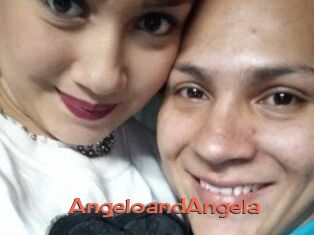 Angelo_and_Angela
