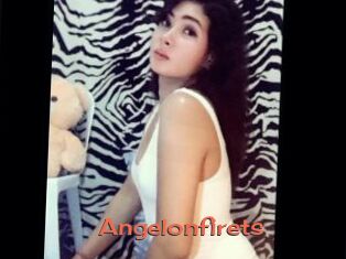 Angelonfirets