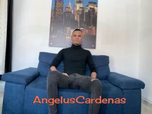 AngelusCardenas