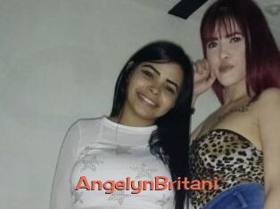 AngelynBritani