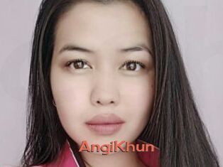 AngiKhun