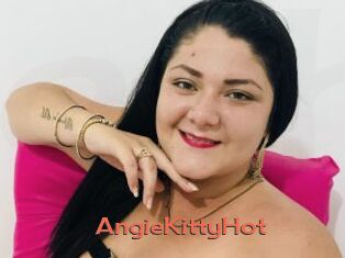 AngieKittyHot