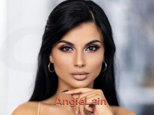 AngieLain