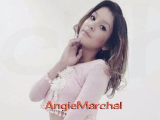 AngieMarchal