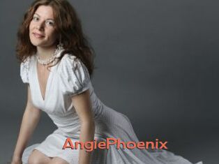 AngiePhoenix