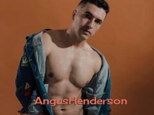AngusHenderson