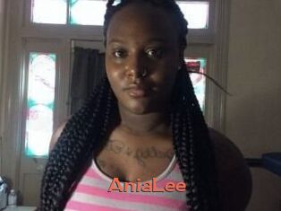 Ania_Lee