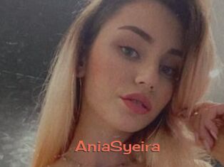 AniaSyeira