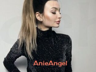 AnieAngel
