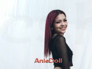 AnieDoll