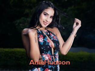AnieHudson