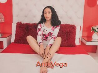 AnieVega